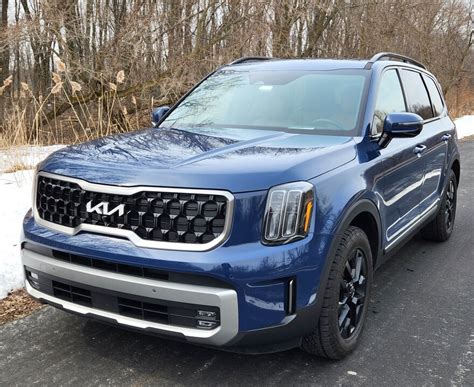 2023 kia telluride s for sale|2023 KIA TELLURIDE S for Sale 